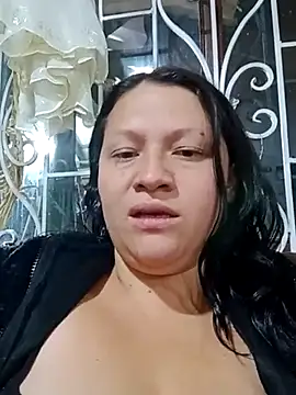 katiia_2's Live XXX Chat