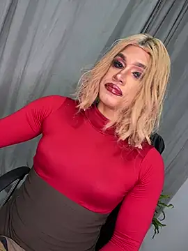 Melania_ferrのライブXXXチャット