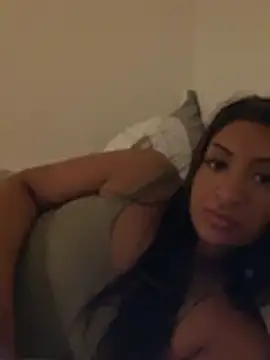 juicyprincess66 – webcam-show