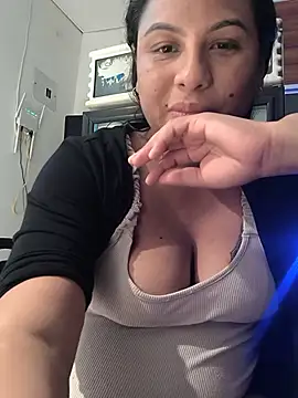Francesca_ferrari: απευθείας συνομιλία ΧΧΧ