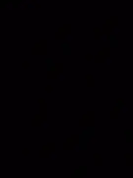 chronic_vibez Chat XXX live