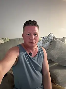 funandstuff Live XXX Chat