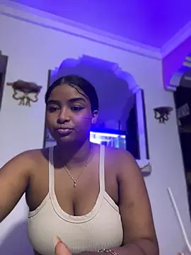 mitschellfox21's Live XXX Chat