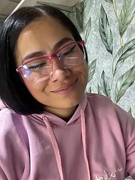 Sweet__Nurse1's Live XXX Chat