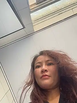 Meimei-bb 现场XXX聊天