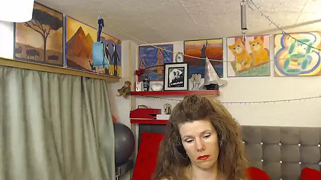 kellyterapy live XXX chat