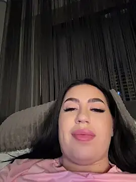 Chat XXX en directo de Andrestarr