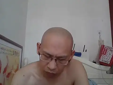 benly888 – Live XXX-chat