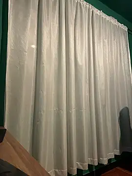 Czat XXX na żywo – Andy_n_cat