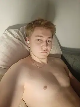 Chat XXX ao vivo de Mifbri