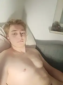 Mifbri Live XXX-chat