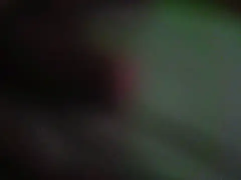 KissYoU41F Webcam Show