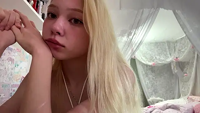 Онлайн чат XXX LinaFloww