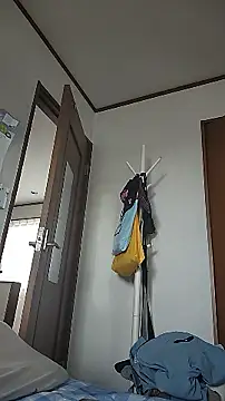 07YUKIO 라이브 XXX 채팅