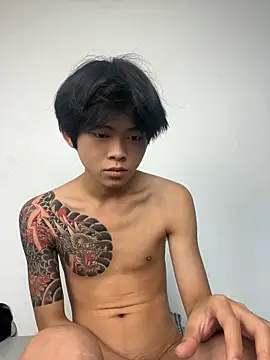 XBD-1 Live XXX-chat