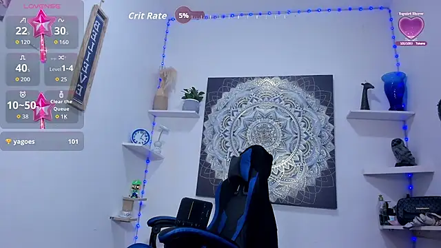 Jey_hot7: απευθείας συνομιλία ΧΧΧ