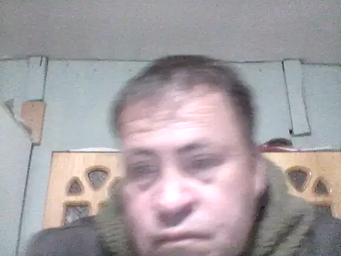 rky52 现场XXX聊天