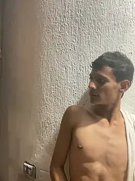 BEM_BOY – Naživo XXX chat