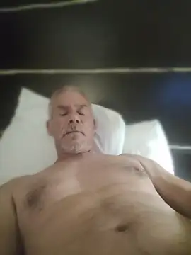 Biknightn Live XXX chat