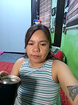 Онлайн чат XXX ambersmile