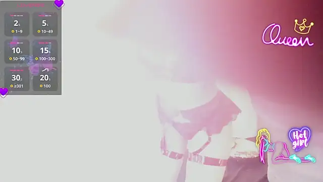 tamara_kisses: απευθείας συνομιλία ΧΧΧ