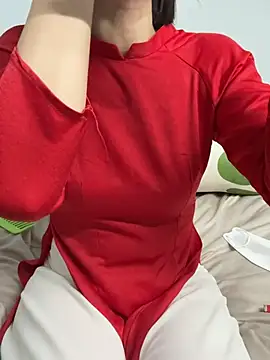 Chat XXX Live Nana-19