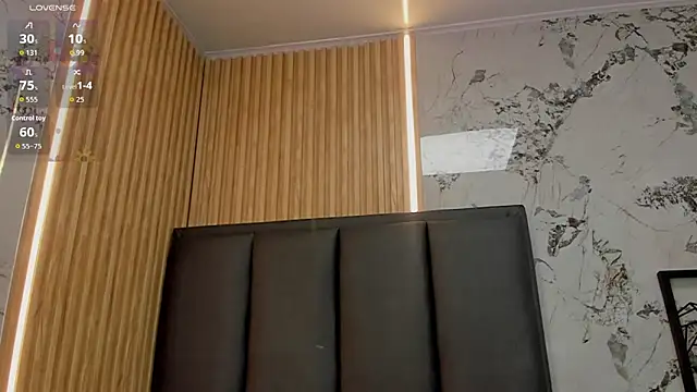 Maya_johnson2 Chat XXX live