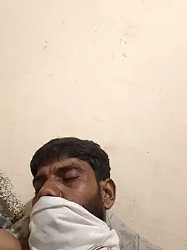 Онлайн чат XXX dickboy2323