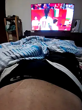 Chat XXX en directo de litoral012sp