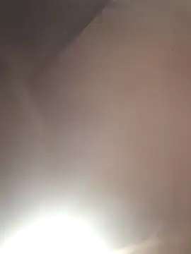 Živý XXX chat Mert8765