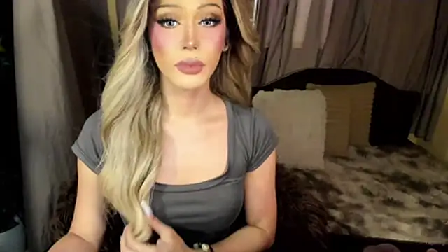 Živý XXX chat MS-ANGEL