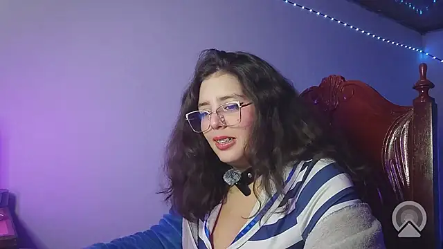 Онлайн чат XXX Pao_Ly