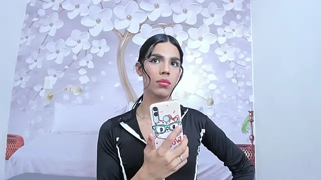 Chat XXX Live Luluu_08