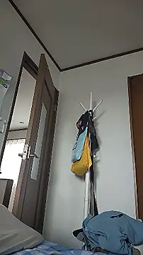 Онлайн чат XXX 07YUKIO
