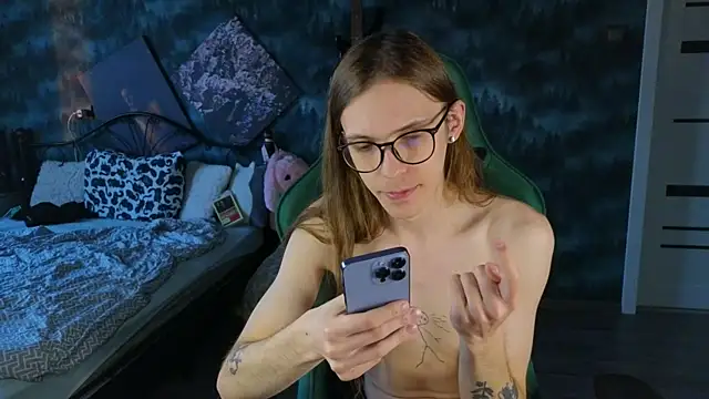 artass2 Live XXX-chat
