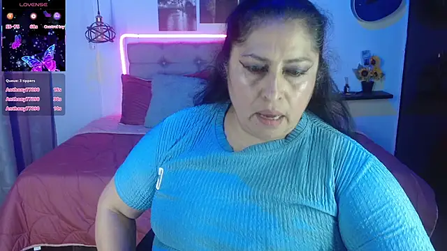 Keyla01_'s Live XXX Chat