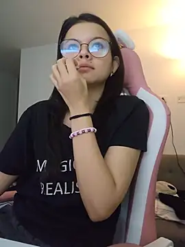 azumiichan Live XXX-Chat