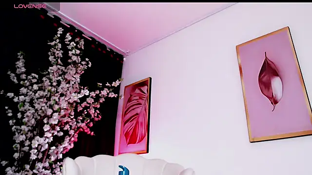 Lunyhose Live XXX-Chat
