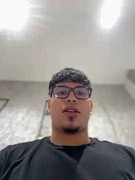 alekzamo's Webcam Show