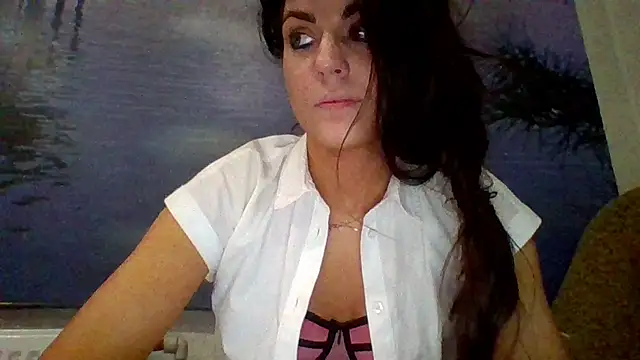 AliceTailor Chat XXX in diretta