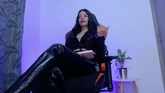 Онлайн чат XXX Misscarolsph