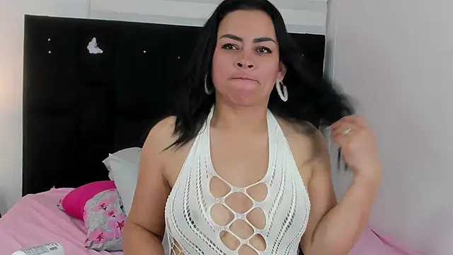 Brenda_Karter's Live XXX Chat