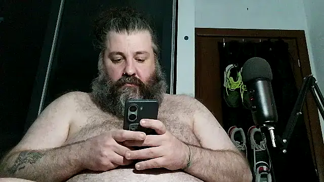 Chat +18 de catullo14 ao vivo