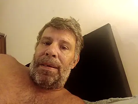 stud2512 Live XXX Chat