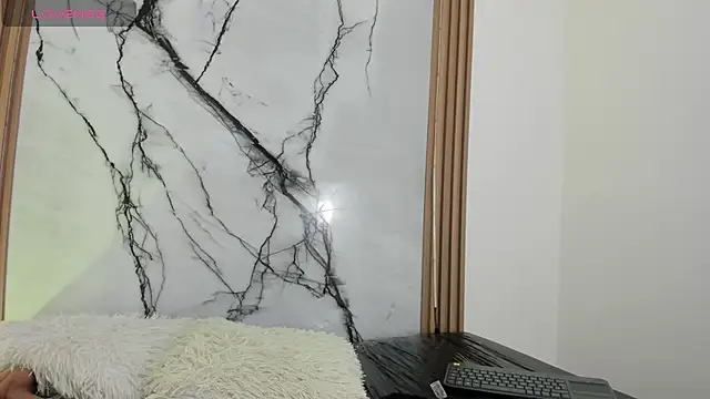alessya_hh's Live XXX Chat