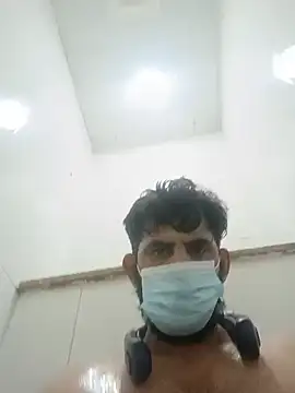 Stallionbull37 Obrolan Langsung XXX