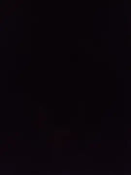 Sexxoophone 라이브 XXX 채팅