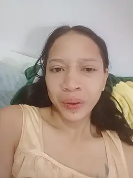 lucky_flower – Live XXX-chat