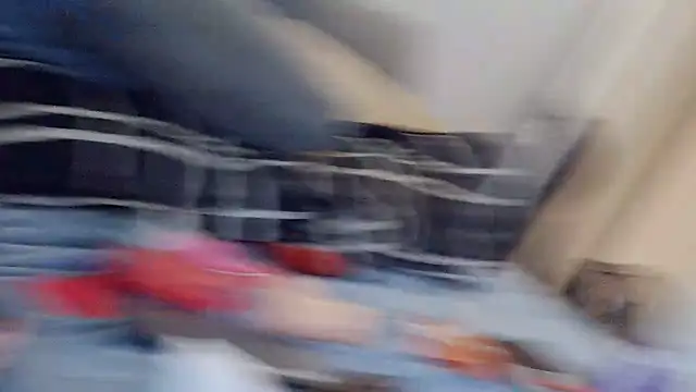 عرض كام pyrowuff