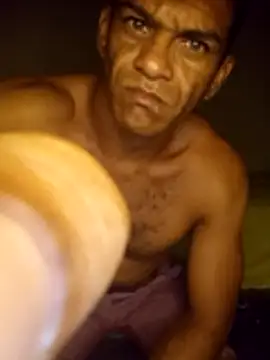 Chat XXX ao vivo de TiagosafadoFortaleza